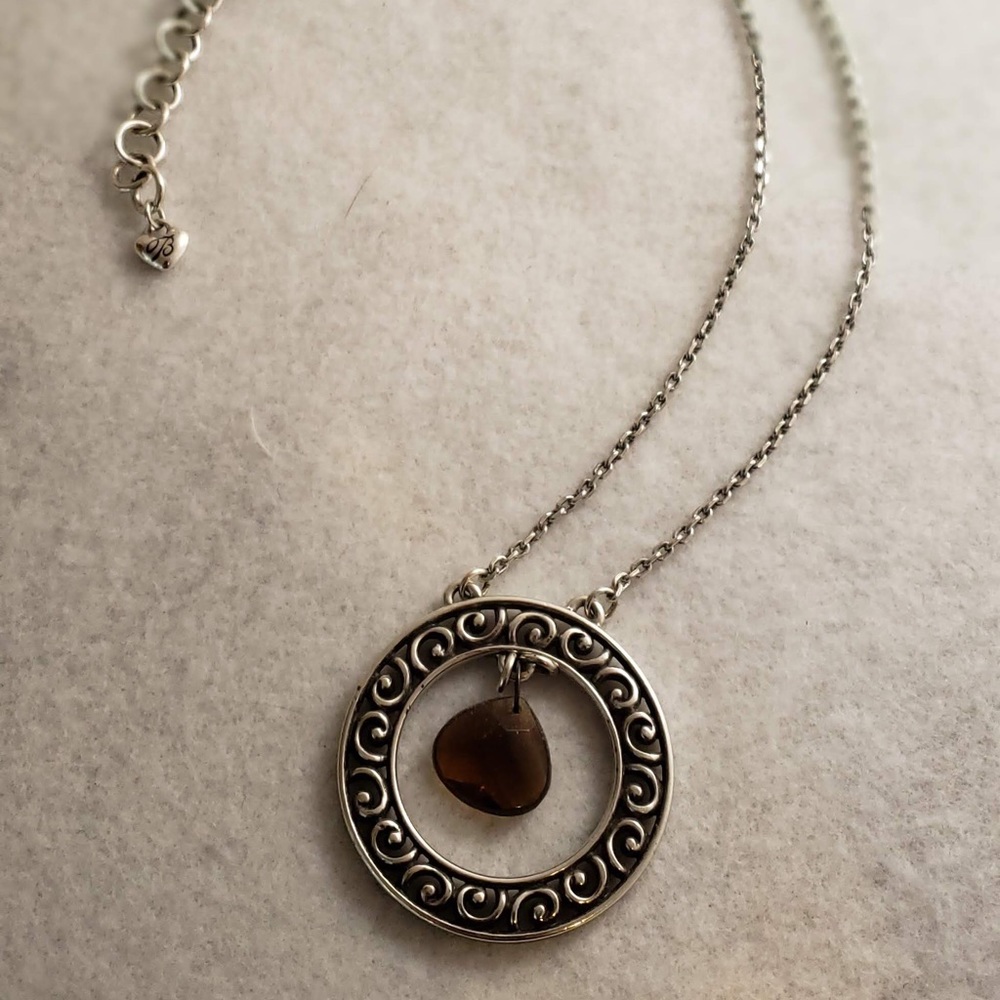 Brighton necklace